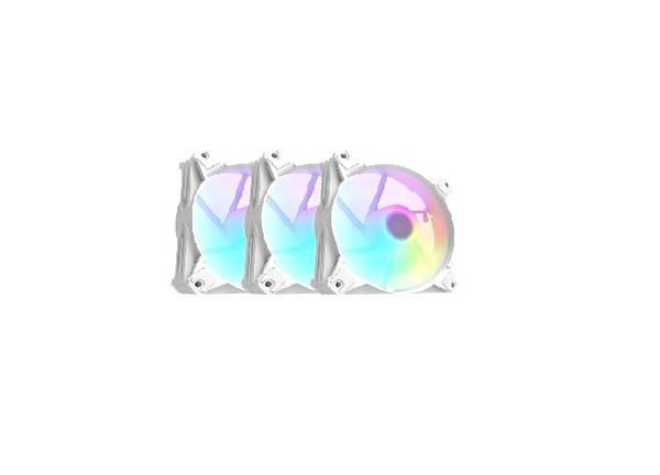 Motospeed Hyrax HCL603