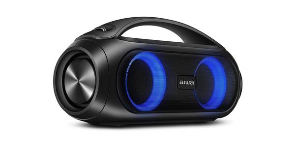 Aiwa AWS-BBS-02