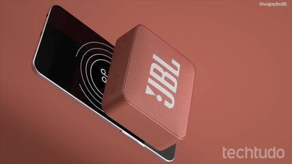 Caixa de som bluetooth por até R$ 300: veja modelos disponíveis no Brasil Caixa de som bluetooth por até R$ 300: veja modelos disponíveis no Brasil
