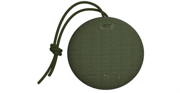 Geonav AerBox 2 