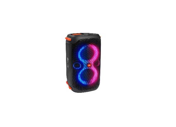 JBL PartyBox 110