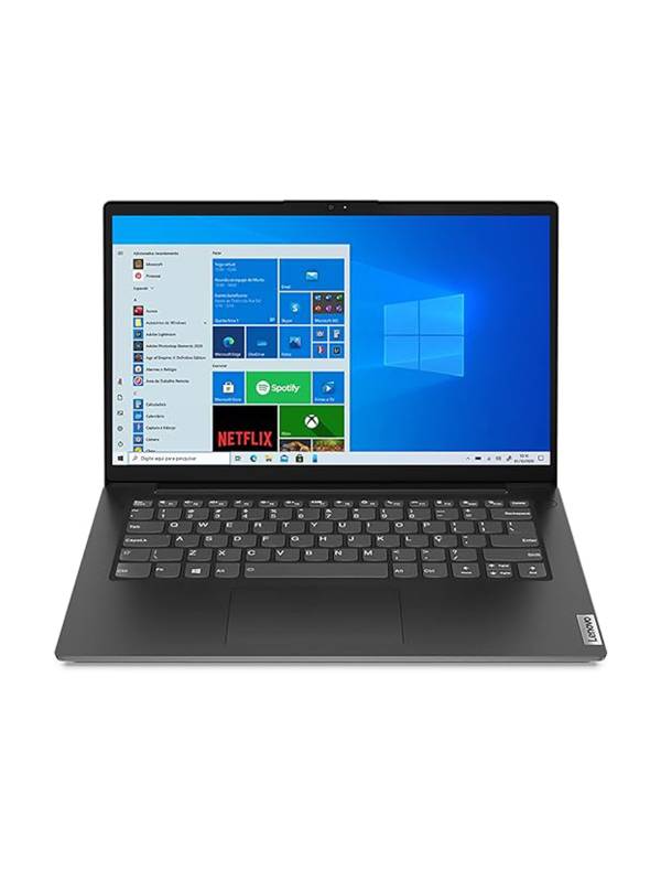Lenovo V14 (82UL0014BR)