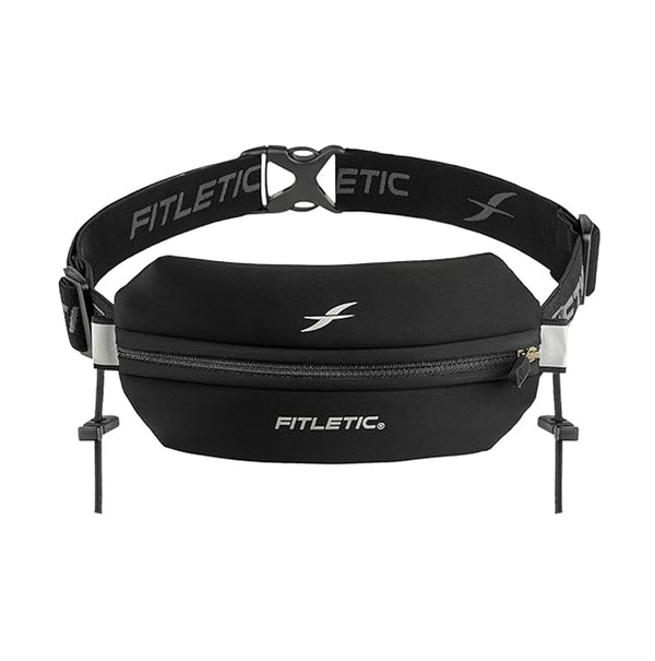 Porta celular Fitletic