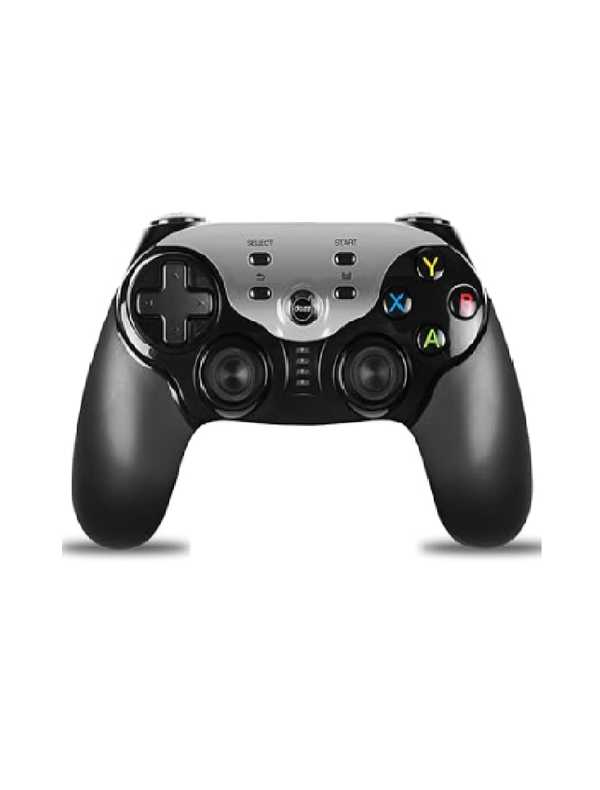 Controle Dazz Cyborg