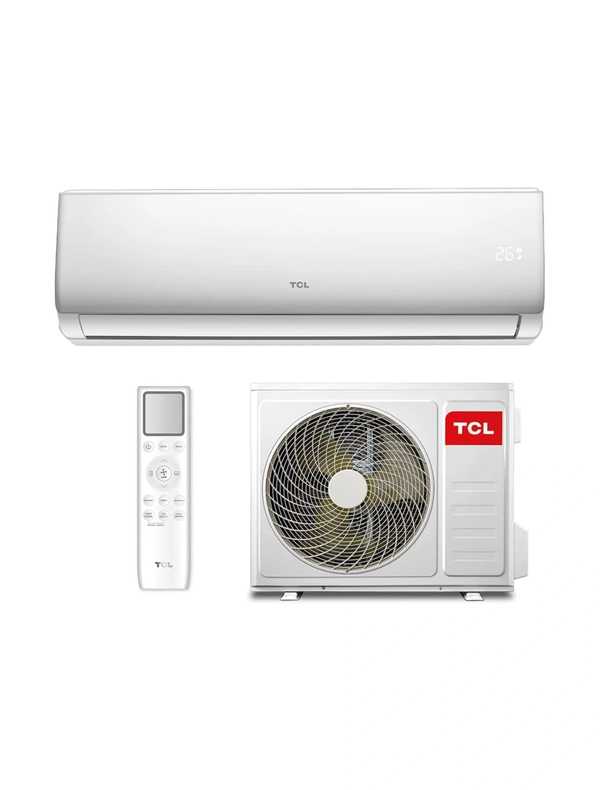 TCL Elite Series A2