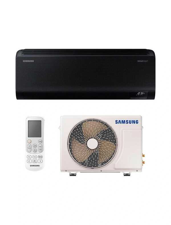 Samsung Windfree Connect