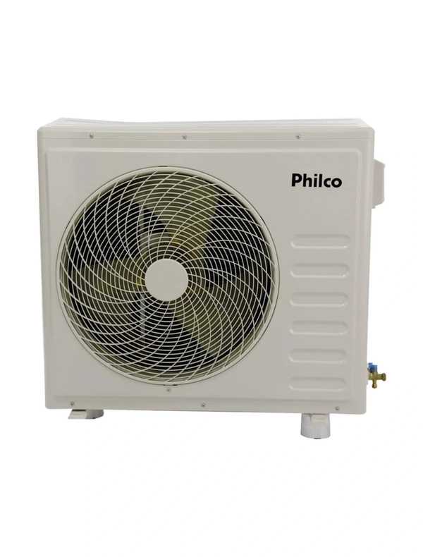 Ar-condicionado Split Philco PAC30000IFM8