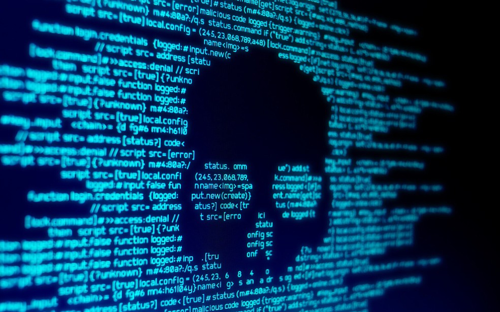 Malware criado pelo grupo Bigpanzi pode disseminar conteúdo inapropriado nos dispositivos infectados — Foto: iStock