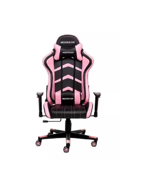 Max Racer Aggressive