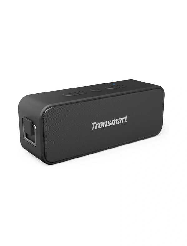 Tronsmart T2 Plus
