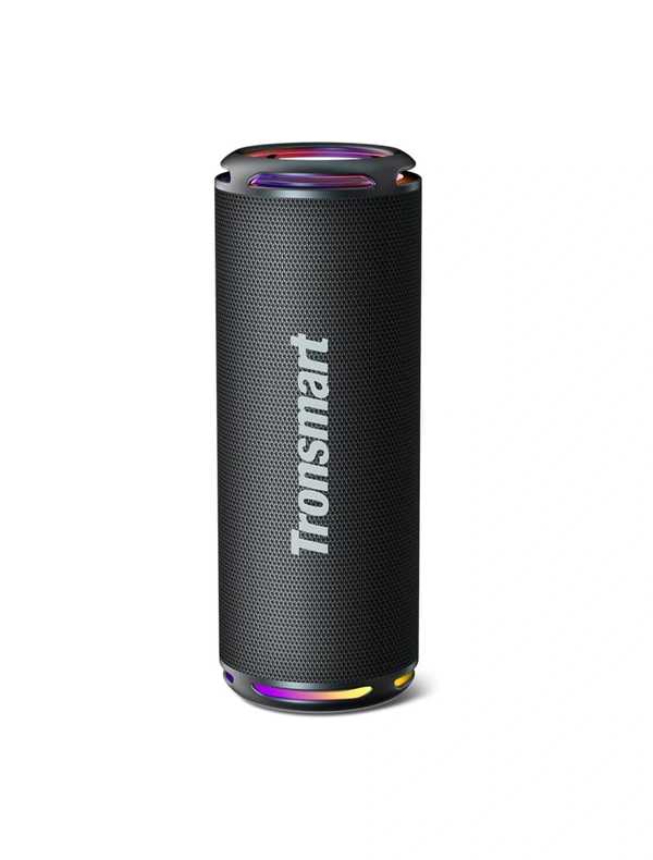 Tronsmart T7 Lite