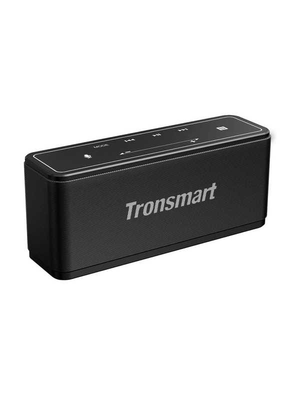 Tronsmart Element Mega