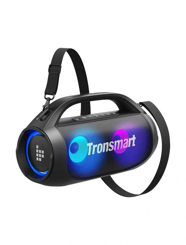 Tronsmart Bang SE