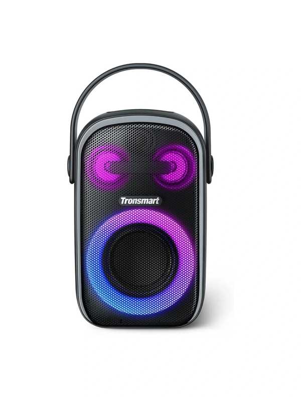 Tronsmart Halo 100