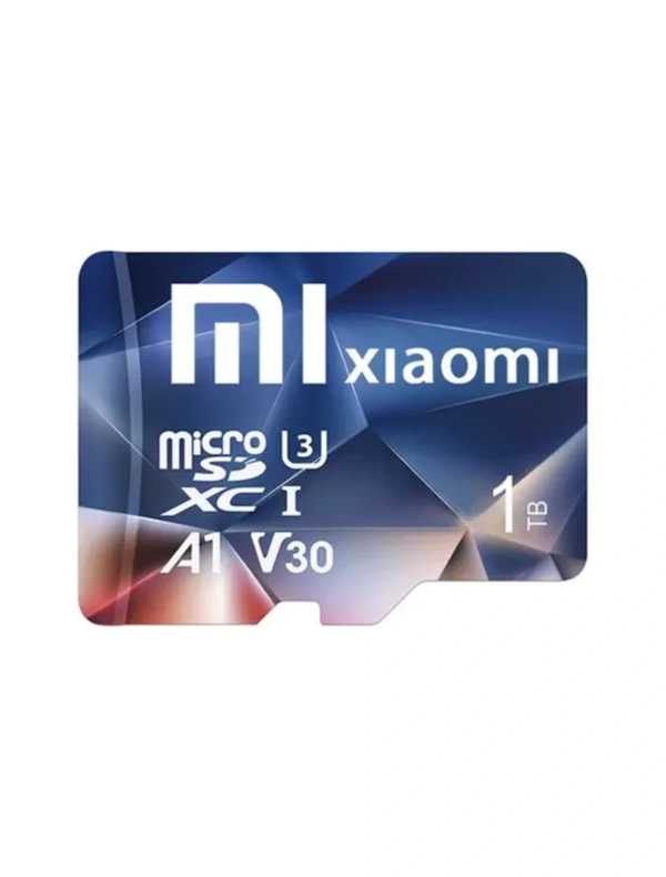 Xiaomi Pro Plus 4K