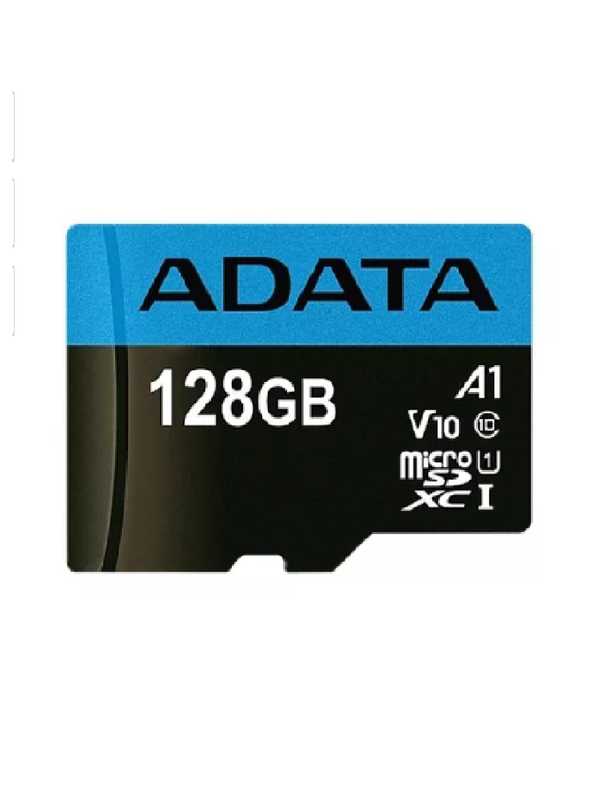 Adata Micro SD