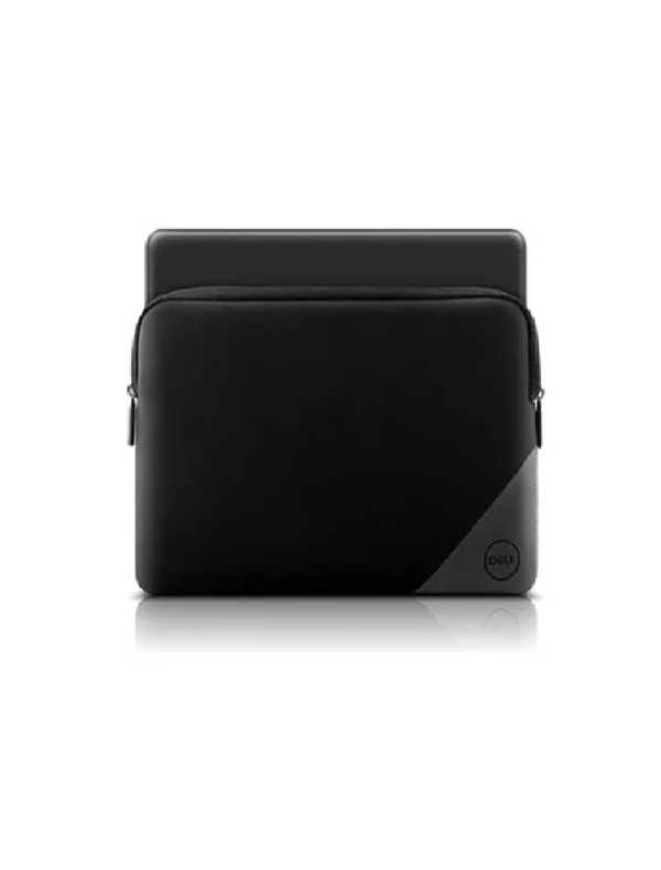 Case Dell Essential