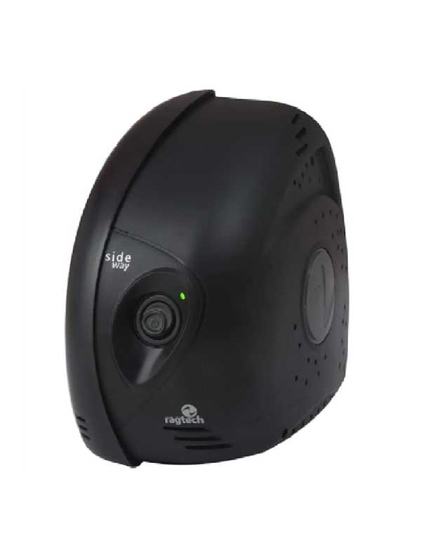 Ragtech Side Way 300 VA