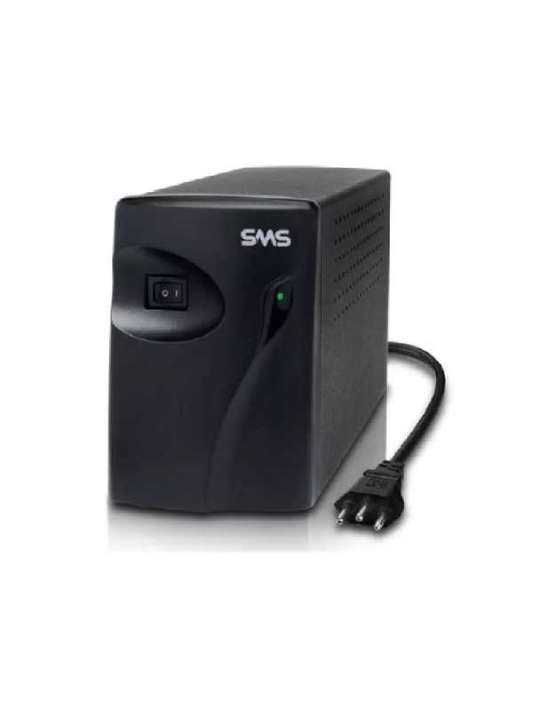 SMS Progressive III 1000 VA