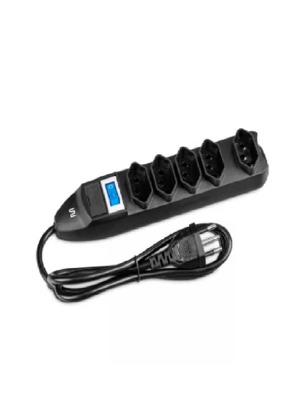 Multilaser WI297