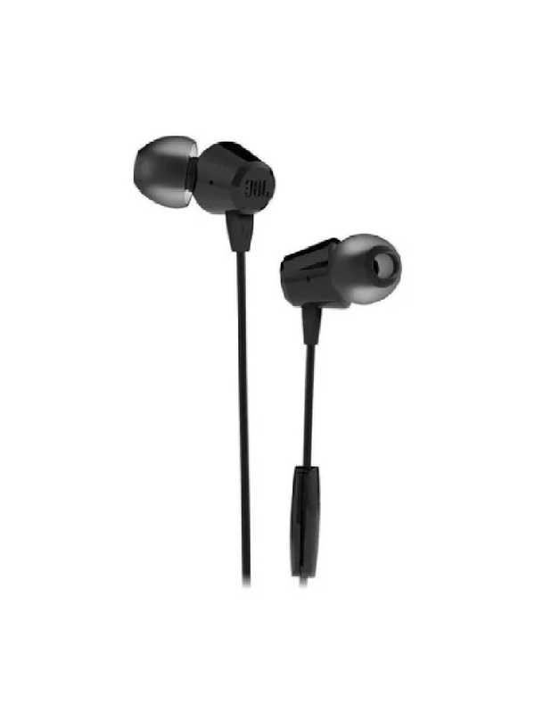 JBL C50HI