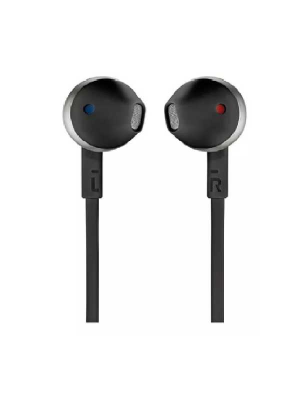 JBL Tune 205