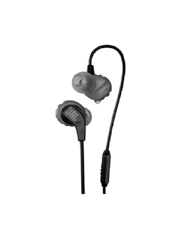 JBL Endurance Run