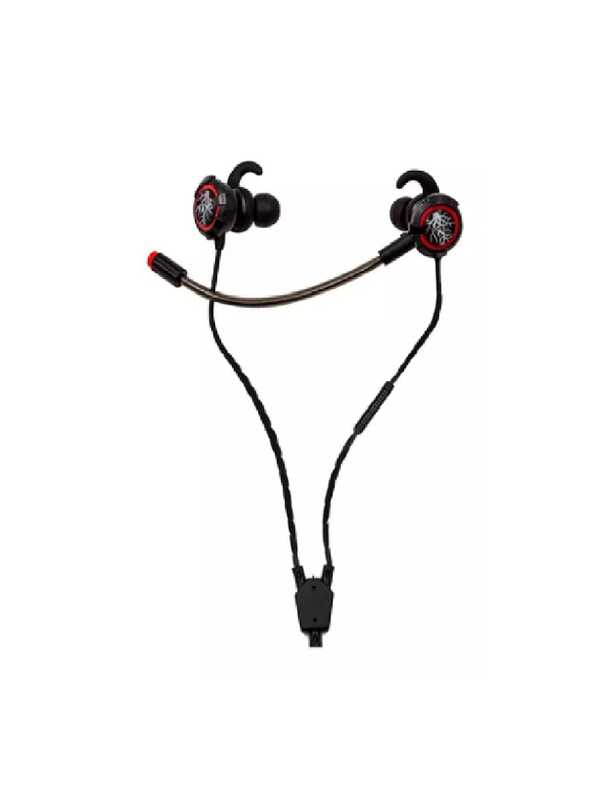 Haiz HZ-X5