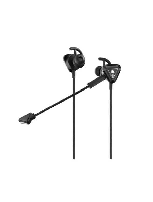 Turtle Beach Battle Buds