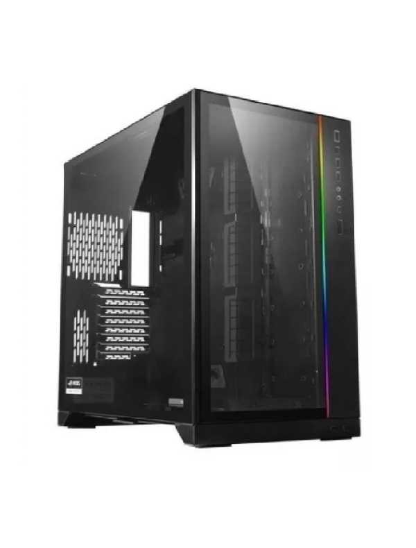 Lian Li Dynamic EVO XL