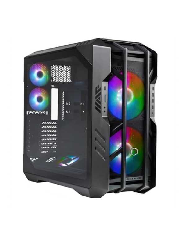 Cooler Master HAF 700