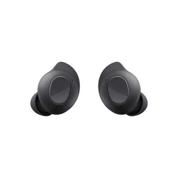 Galaxy Buds FE