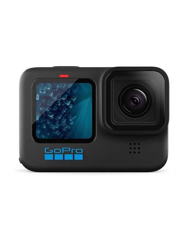 GoPro Hero 11