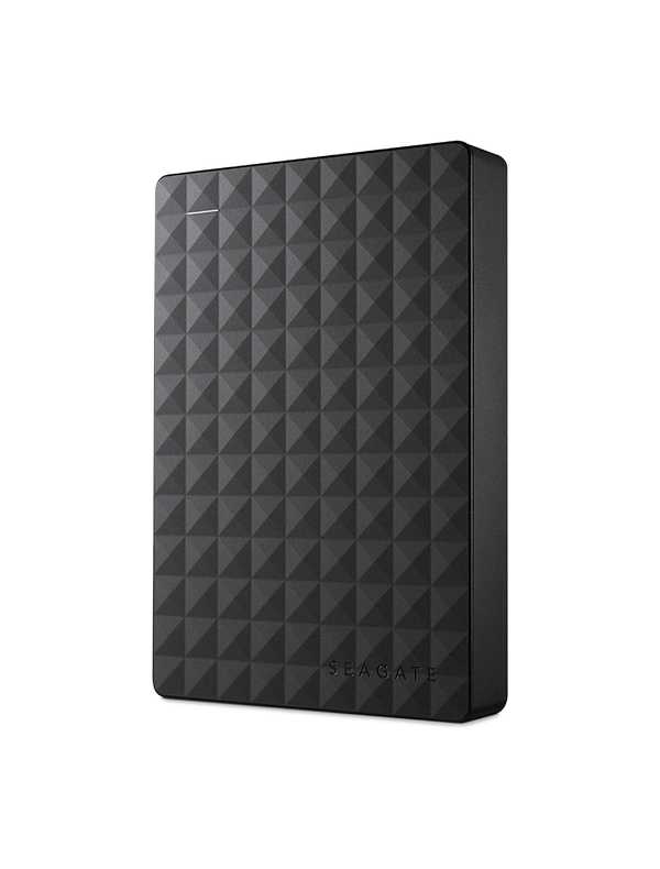 Seagate STEA4000400