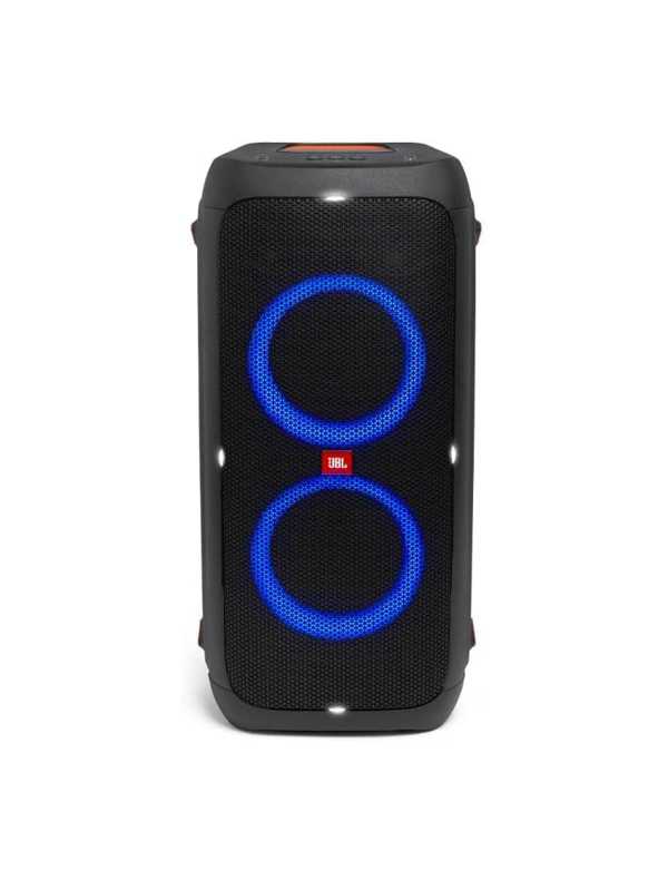 JBL PartyBox 310