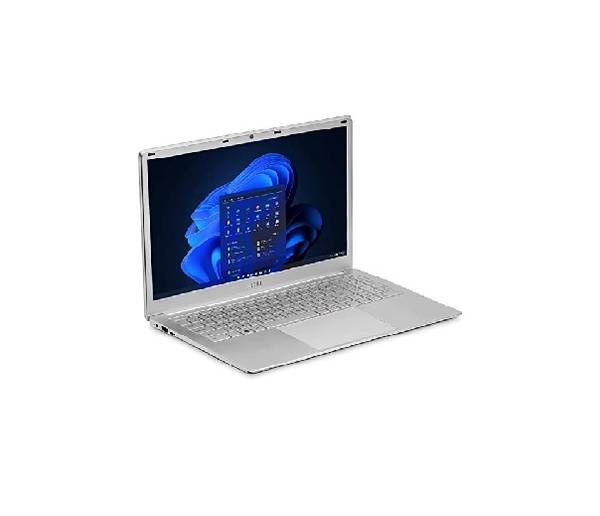 Notebook Ultra UB220