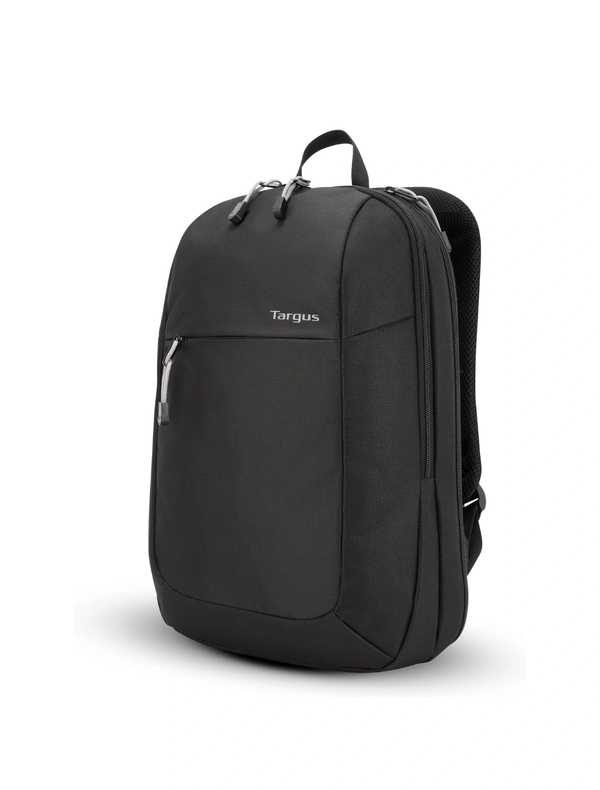 Targus TSB966GL