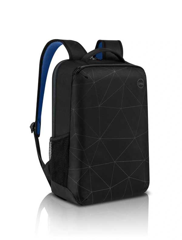 Dell Essential