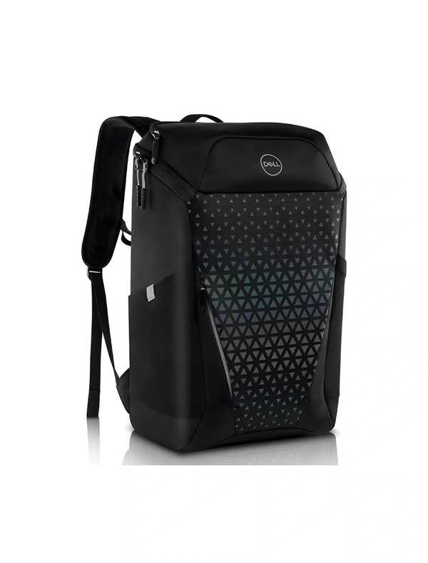Mochila Dell Gaming