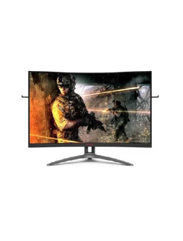 AOC AG-3FCXE (32”)