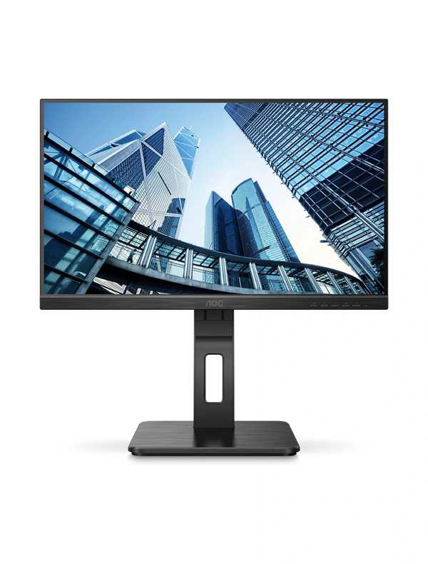 AOC 22P2ES (21.5")