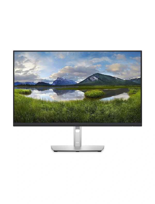 Dell P2722H (27")