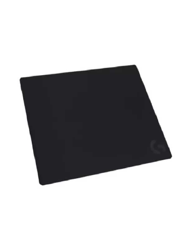 Mousepad Logitech G640