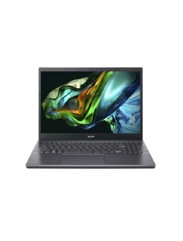 Acer Aspire 5 (A515-57-55B8)