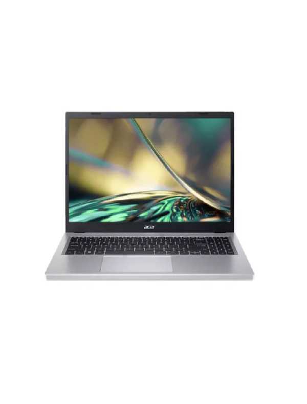 Acer Aspire 3 (A315-59-51YG)
