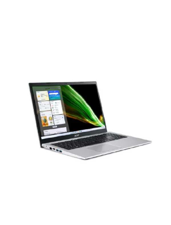 Acer Aspire 3 (A315-58-573P)