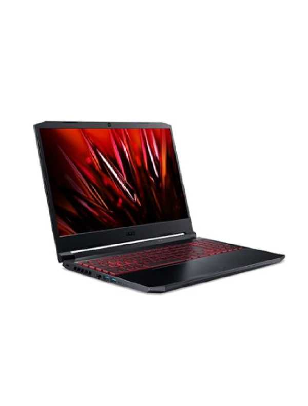 Acer Nitro 5 (AN515-57-59AT)