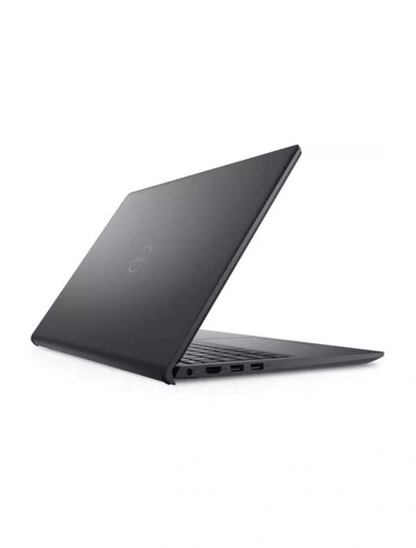 Dell Inspiron I15-I120K-A10P