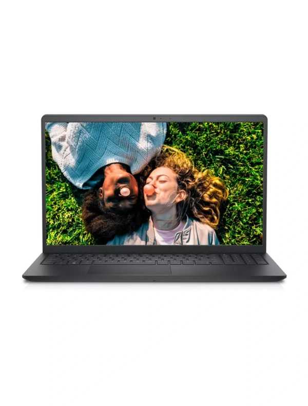 Dell Inspiron I15-I120K-A10P