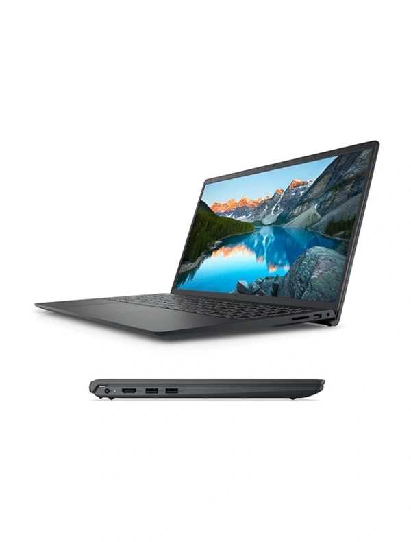 Dell Inspiron I15-i1100-A40P